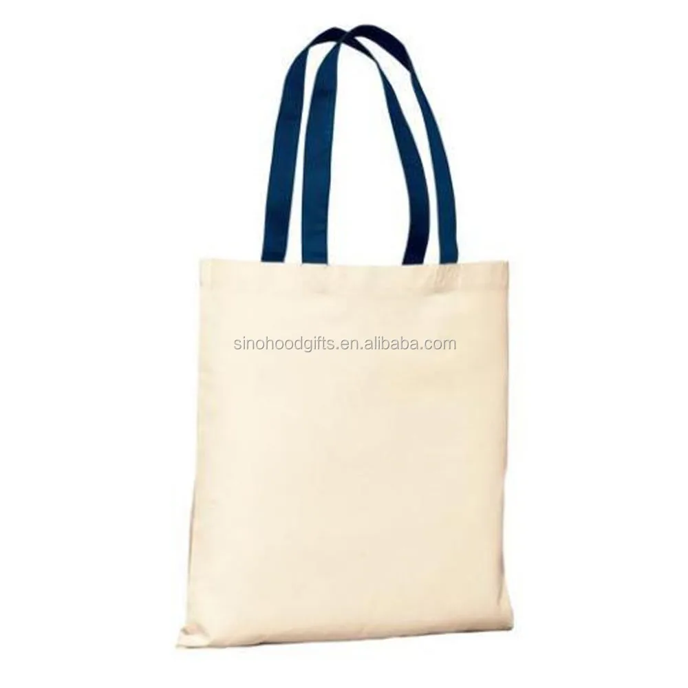 blank canvas tote bags bulk