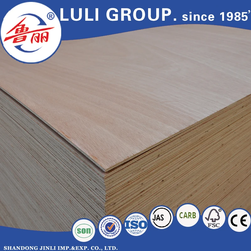 plywood-luli group 055