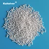 PSR sulfur recovery catalyst activatd alumina catalyst for sulfur recovery