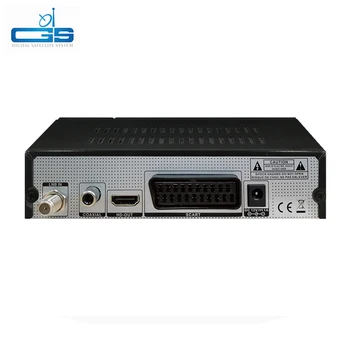 Dvb cam разъем