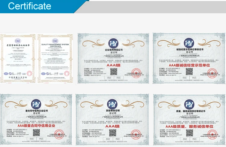 Popular metal bedroom furniture queen bed black stainless steel bed frame