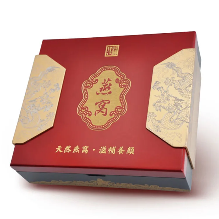 YL packaging 00372-3
