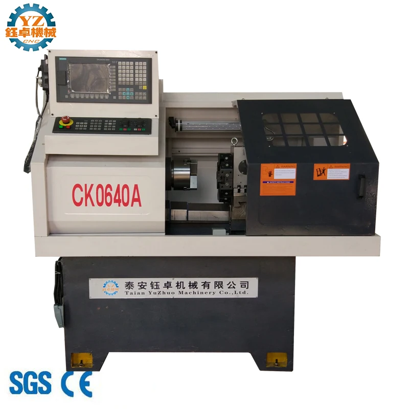 CK0640 MINI CNC LATHE-6.jpg