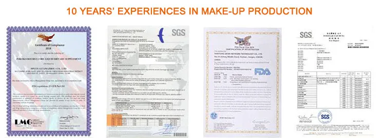 Certifications.jpg