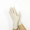 /product-detail/safety-disposable-latex-examination-gloves-malaysia-60811193333.html