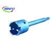 Top Quality Core Cutting Drill