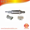 High Quality Auto CHERY / HAFEI / CHANA Oxygen Sensor 0258005292