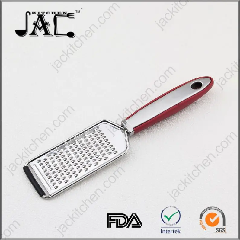 High Qualityhigh Quality Cheese Slicer
