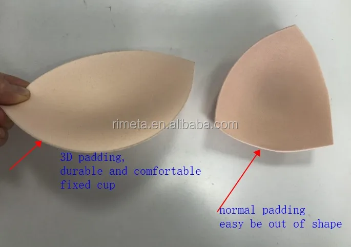 padding.jpg