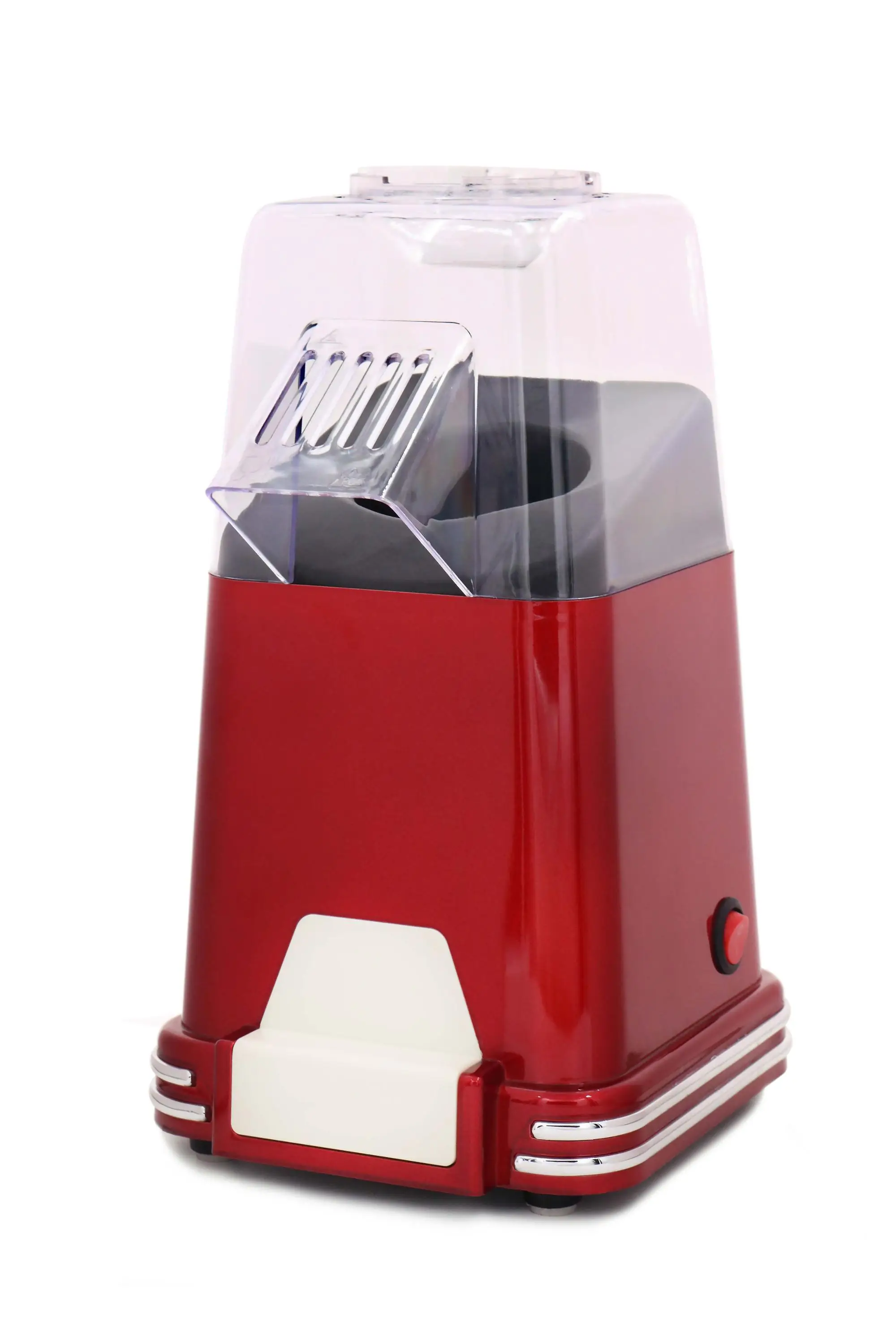 Homewell Automatic Mini Ice Cream Maker Buy Mini Ice Cream Maker