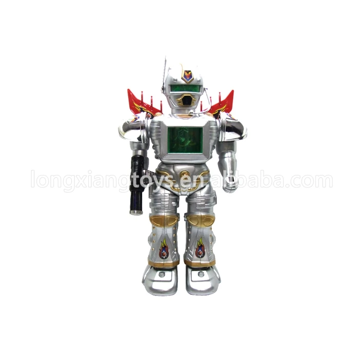 Einfache Flug Top Qualitat Auto Spielzeug Kleine Kunststoff Roboter Spielzeug Fur Kinder Buy Kleine Kunststoff Roboter Spielzeug Batterie Betrieben Roboter Elektronische Roboter Product On Alibaba Com