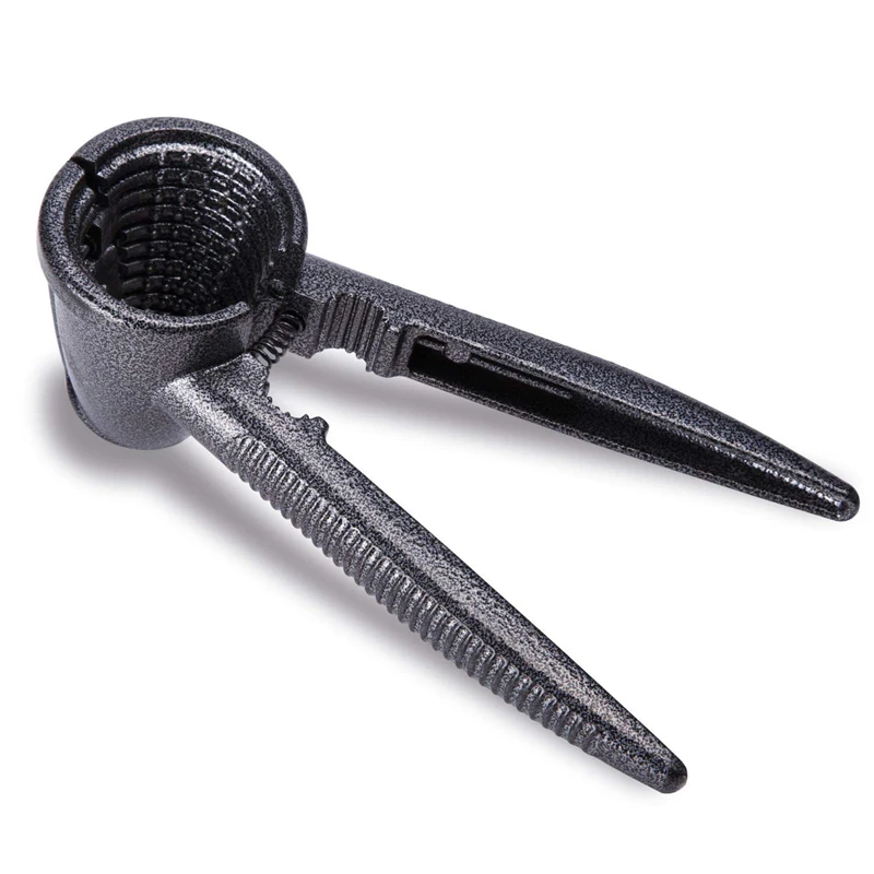 wholesale hot sell aluminum manual nut cracker lfgb from m.aliba