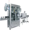 Automatic Heat Shrinkable Sleeve Labeling Machine