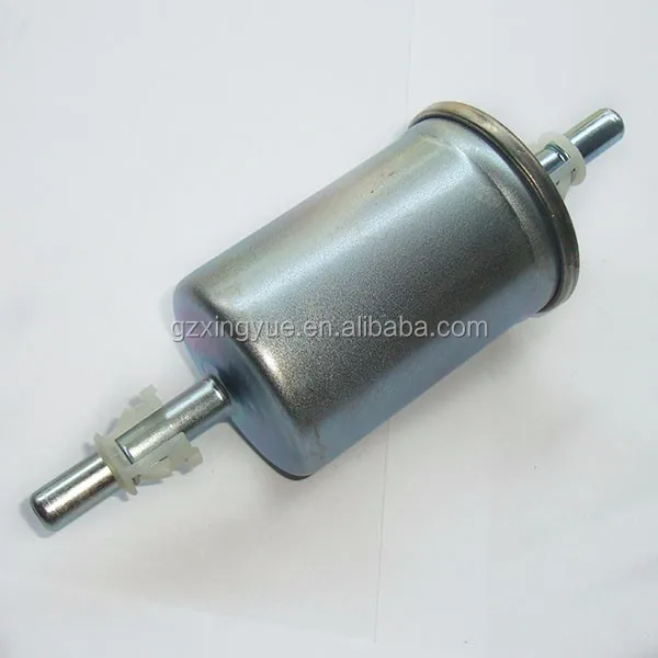 f89e9155aa f89z9155a mfg986bm fg986b auto fuel filter for ford f 150 1999 4Runner Fuel Filter f89e9155aa f89z9155a mfg986bm fg986b auto fuel filter for ford f 150 ford expedition 1999