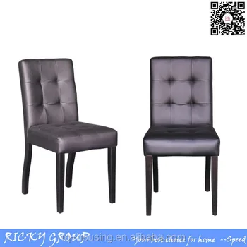 Modern High Back Dining Chairs Best Leather For High Back Dining Chairs Best Leather