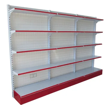 shelves for sale
