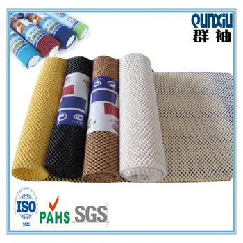waterproof washable carpet larger mat