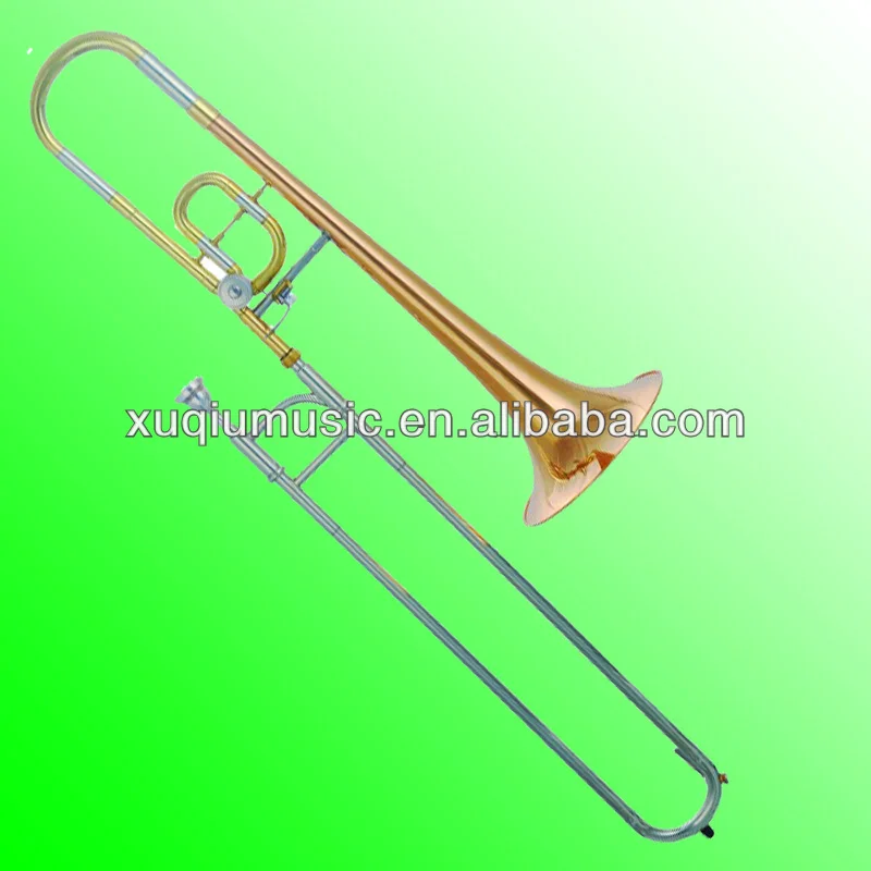 XTB021.