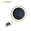 Solar Pool Light Remote Control Toys For Kids Light Original Patent Design IP68 Light Pool