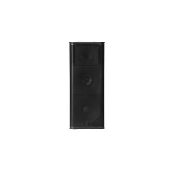 rcf outdoor speakers