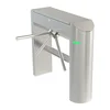 Access Control Professional Pattern Bi- direction Bridge Three-Roler Gate Tripod Turnstile