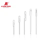 Convenient and accurate different types of medical pasteur pipette