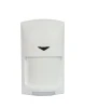 RF 433MHZ ev1527 code PIR infrared motion sensor