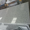 Stone Facade G603 Granite 600*600 Tiles price philippines