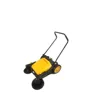 /product-detail/new-fashion-cheap-price-fast-shipping-hand-push-floor-road-cleaning-sweeper-manual-sweeper-60797150675.html