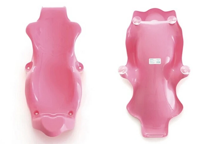 Support De Bain Pour Bebe Oem Siege De Bain En Plastique Pp Pour Bebe Support Pour Nourrisson Buy Support De Bain Support De Bain Pour Bebe Support De Bain Pour Bebe Product On Alibaba Com