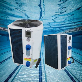 pool heat pump for sale