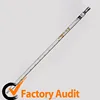 /product-detail/glass-measuring-pipette-class-a--1960790984.html
