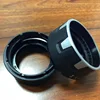 china manufacturer production injection molding plastic parts custom small abs