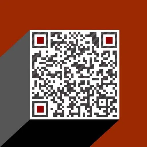 Wechat без qr кода