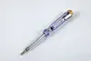 Wholesale Hand Tools Electric Test Screwdriver Pen/Pen Tester