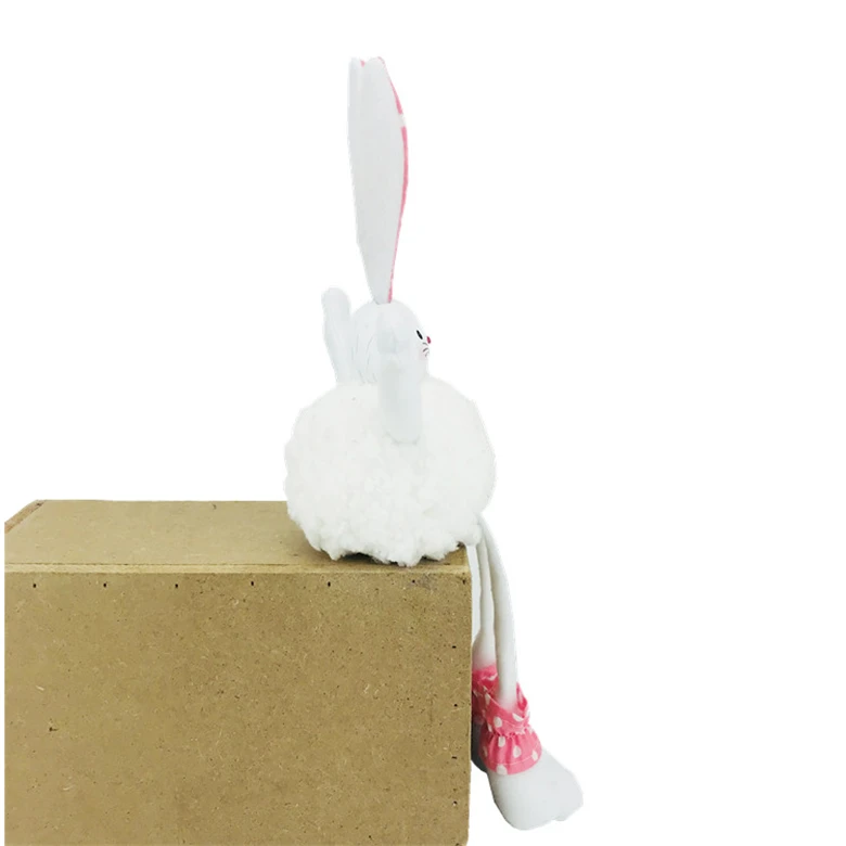 soft bunny decor03.jpg