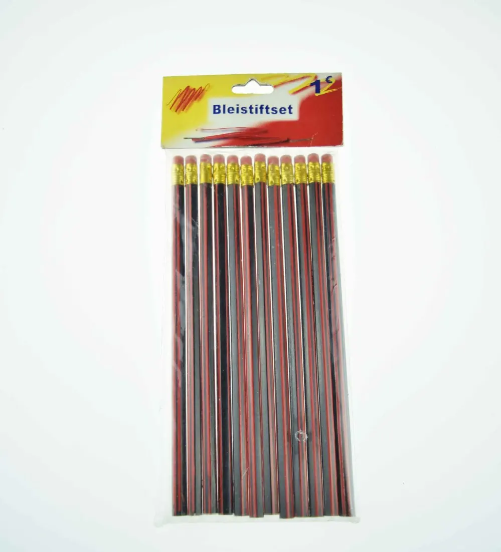 High Quality Drawing Natural Color Pencil Wooden Pencil - Buy Wooden