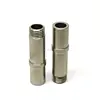 Custom CNC tool processing services cnc machining work OEM mass production cnc parts