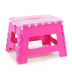 folding-step-stool-9_02.jpg