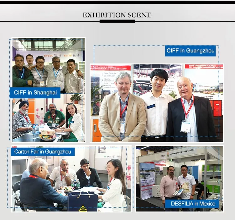 exhibition shpw.jpg