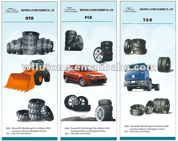 aosite-brand-military-tire-sizes-6-00-16-buy-military-tyre-sizes