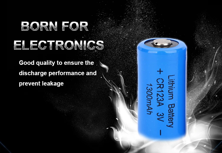 Best Quality Cr123a Li Ion Rechargeable Battery Digital Camera Battery Cr123 Rechargeable Buy Cr123a Li Ion Baterai Isi Ulang Digital Camera Battery Cr123 Isi Ulang Product On Alibaba Com