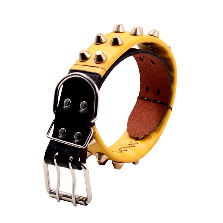 Dog Collars For Sale On Amazon