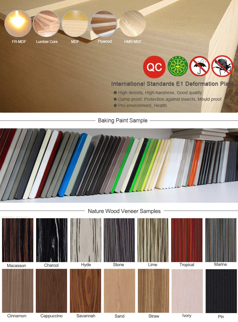 High End Luxury Watch Showroom Display Furniture Design Buy Watch