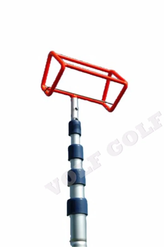 Search And Rescue Golf Ball Retriever Pickup Buy Golf Ball Retriever