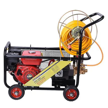 skyplant power sprayer 农业喷雾机 - buy 水喷雾泵,喷淋机便携式