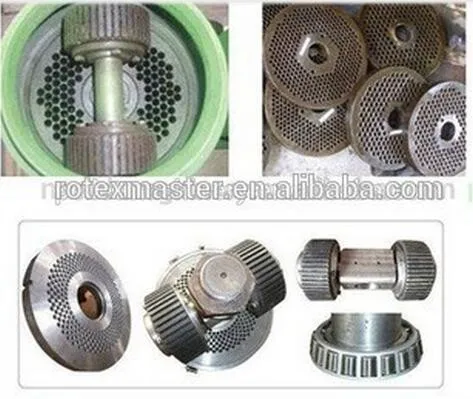 Cattle Feed Machine With CE for Export to Europe