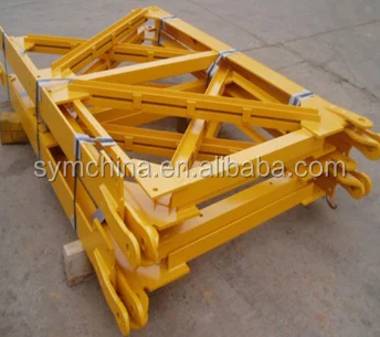HC290(9)