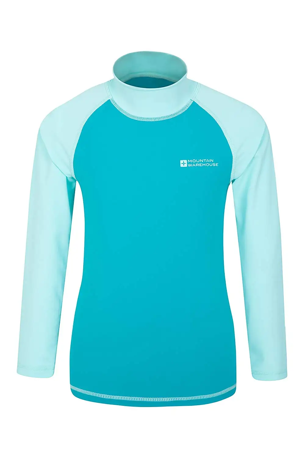 Cheap Boys Uv Rash Vest, find Boys Uv Rash Vest deals on line at