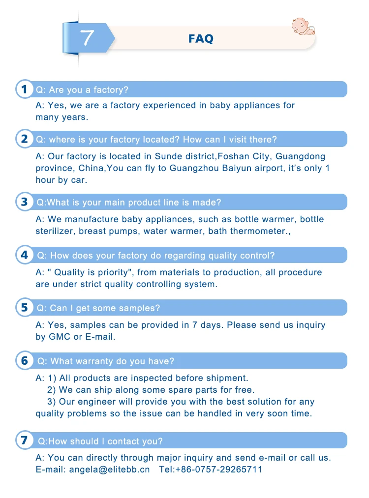 wet wipe warmer baby city